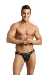 Apatinės kelnaitės Romance Jock Strap