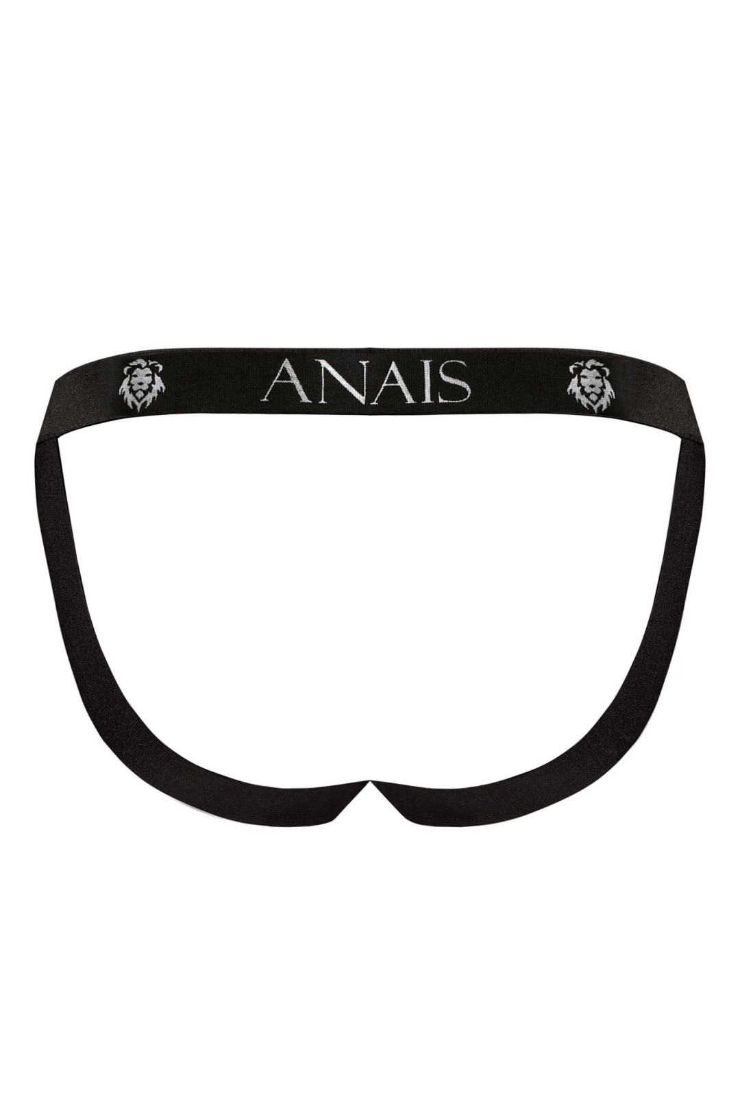 Apatinės kelnaitės Romance Jock Strap