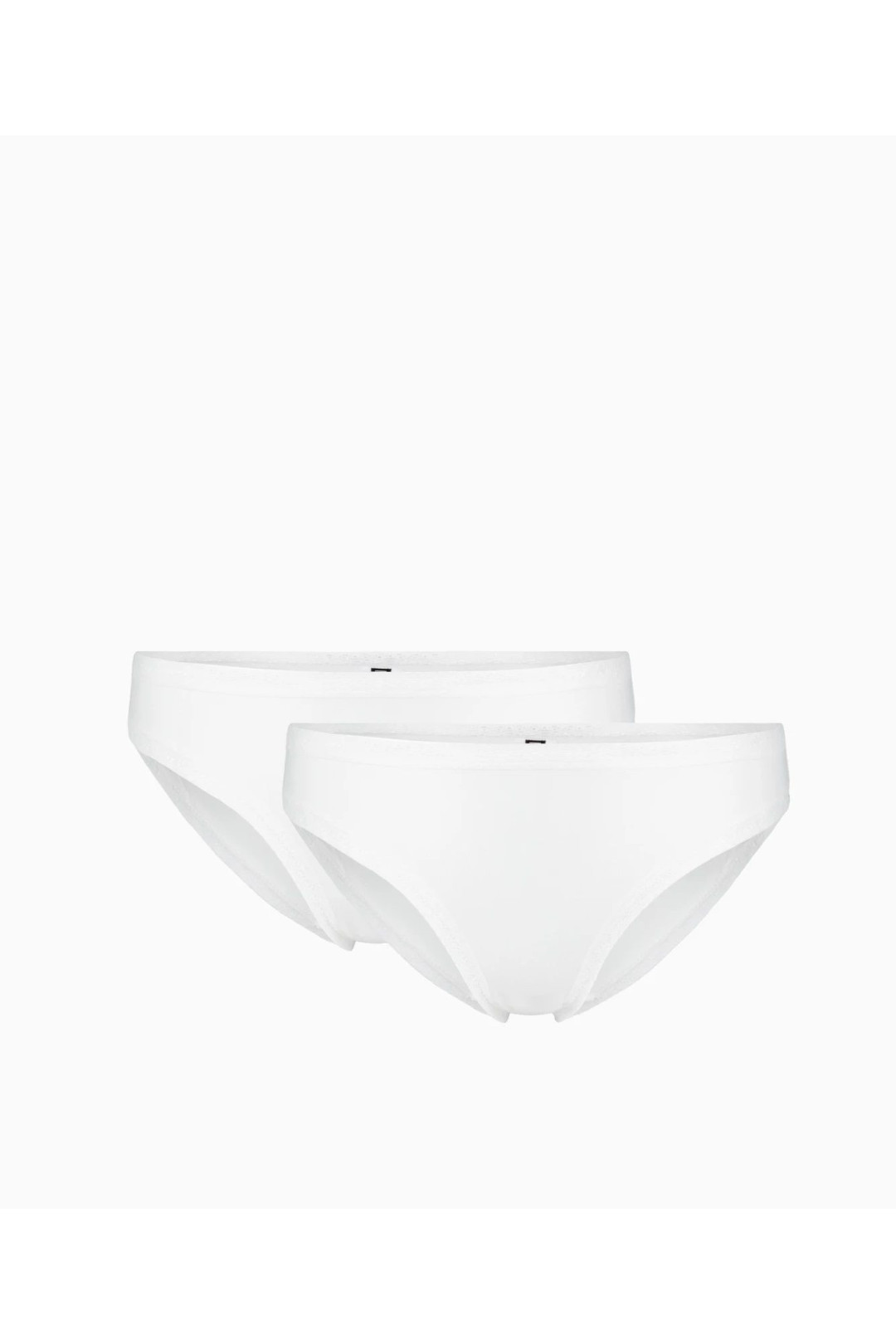 Kelnaitės 2BLP-055 2-komplektas Ecru/J2
