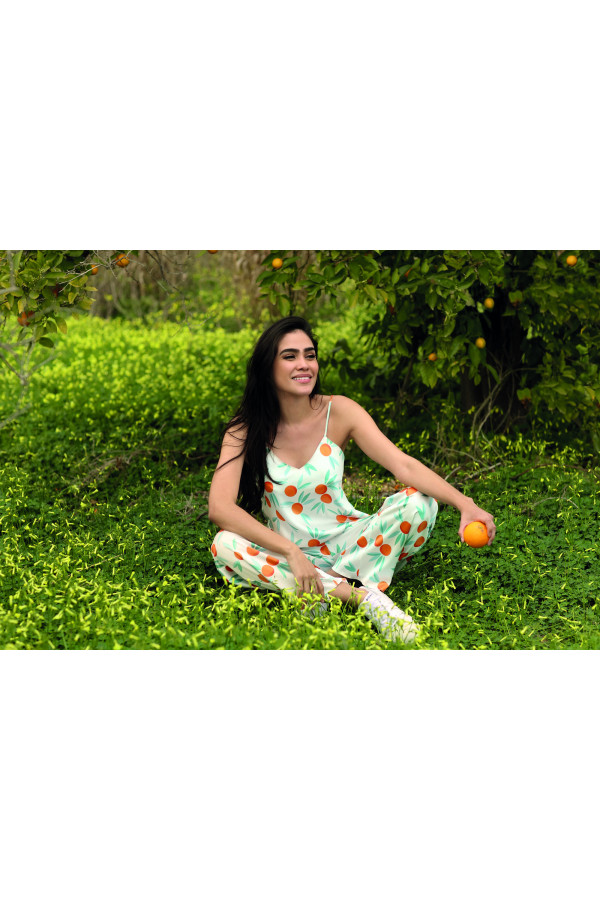 Komplektas DK KI 019 - Nepriskirta (žr. nuotrauką)