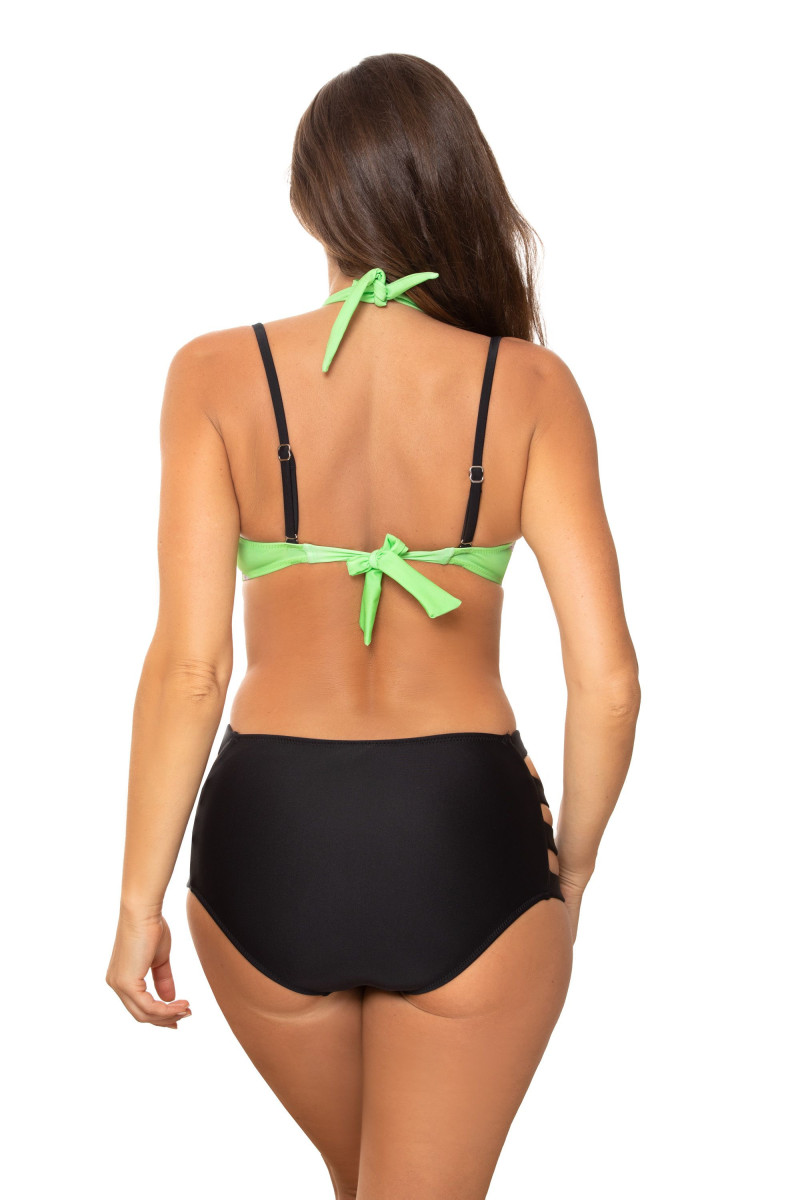 Maudymosi kostiumėlis Osmana M-668 (1)