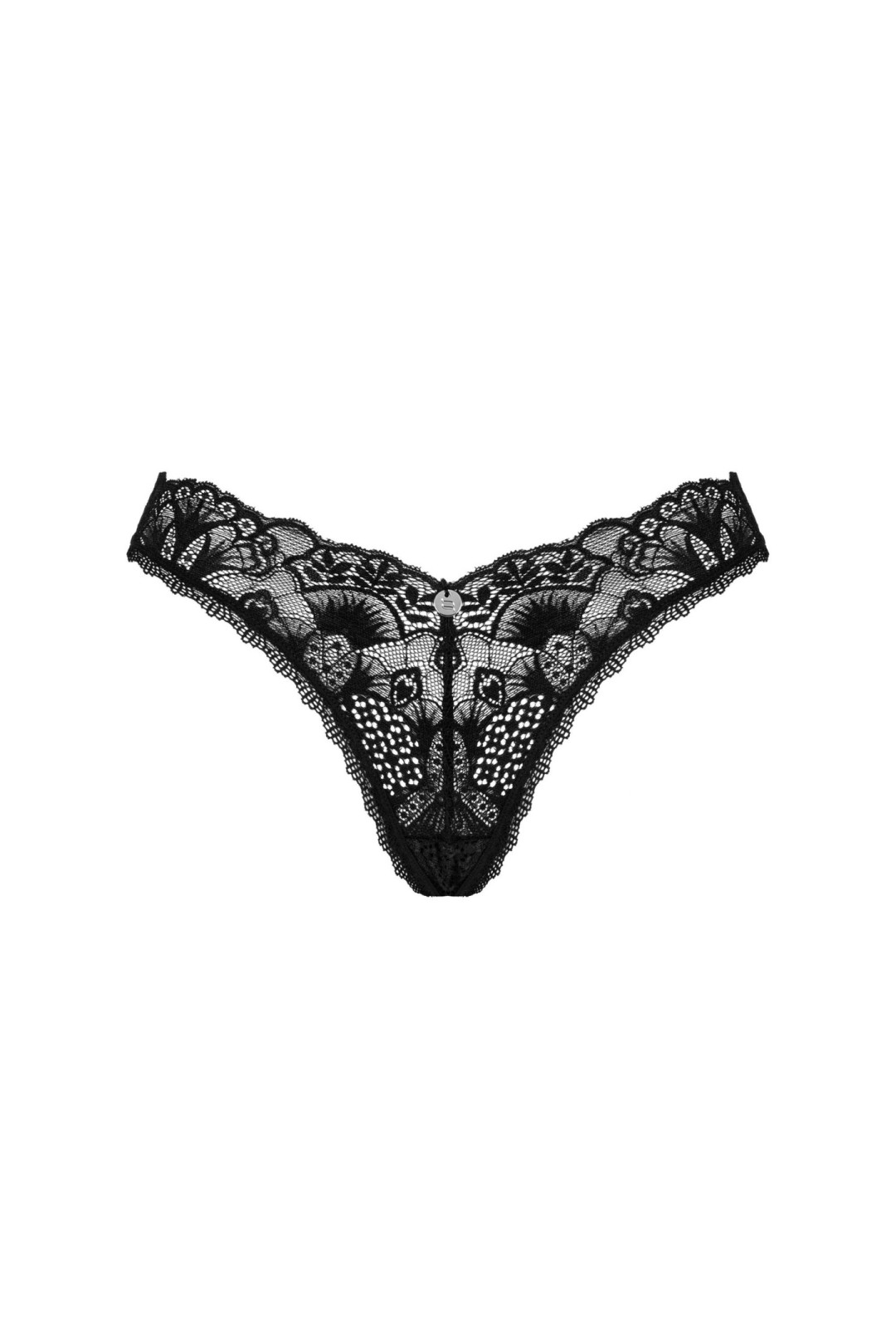 Siaurikės (stringai) Donna Dream