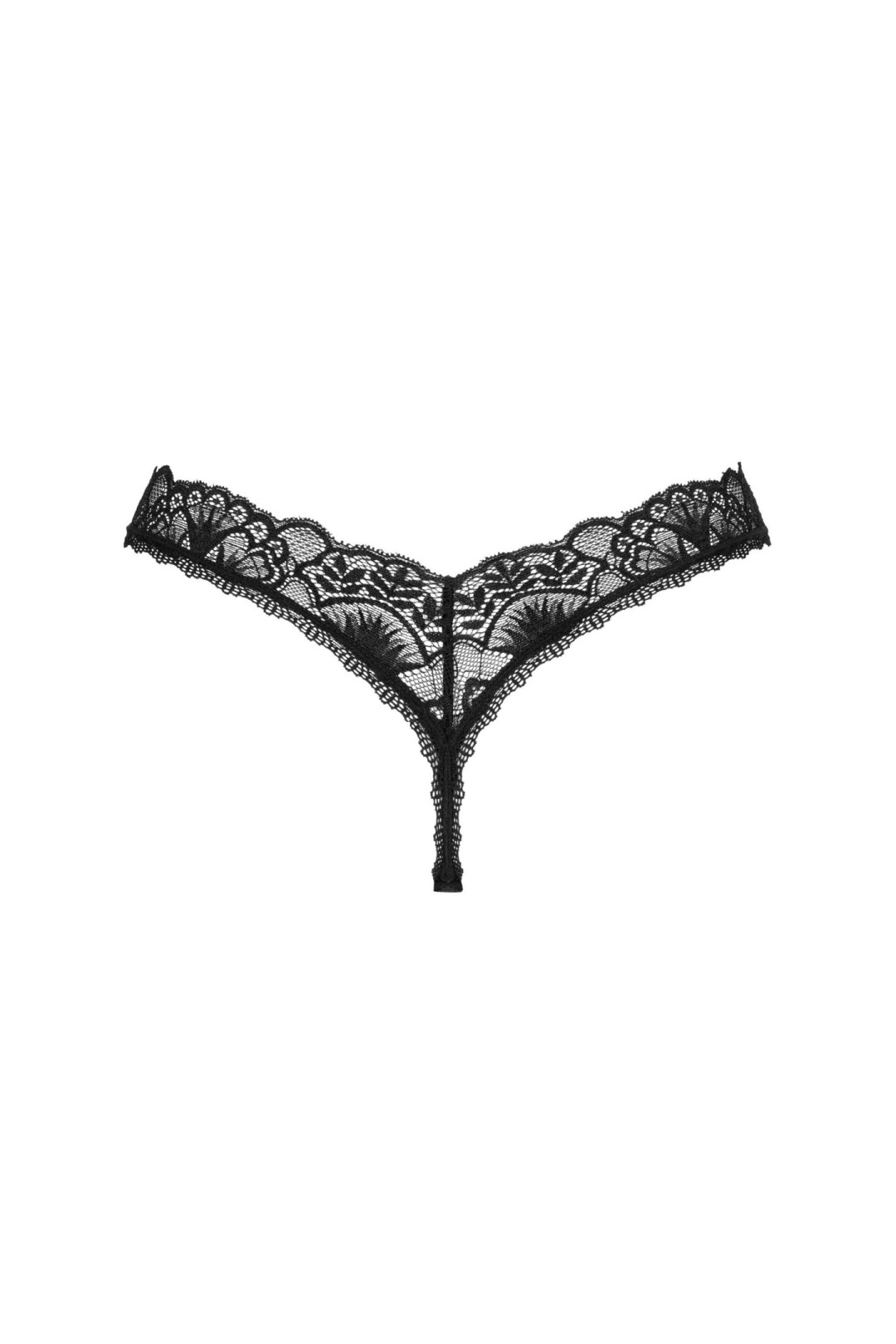 Siaurikės (stringai) Donna Dream