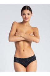 Kelnaitės Bikinis Comfort Print 7