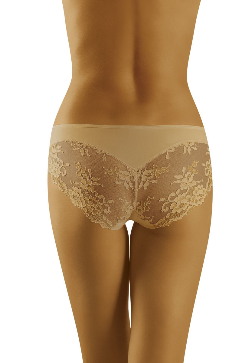 Kelnaitės Aria Smėlio