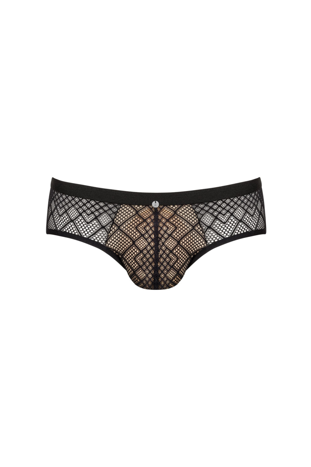 Apatinės kelnaitės Severio jockstrap