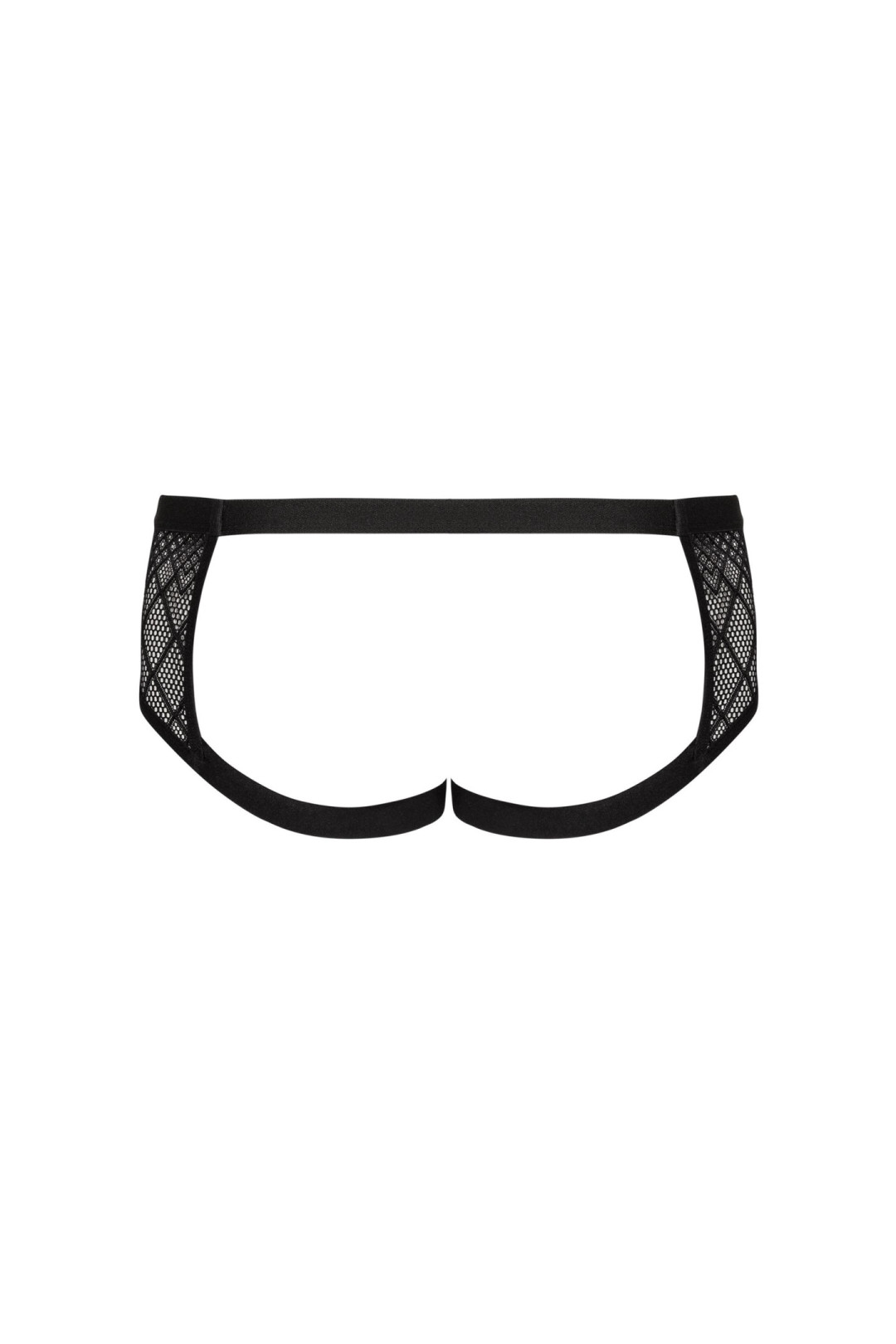 Apatinės kelnaitės Severio jockstrap