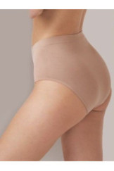 Kelnaitės Bikinis Maxi Chantarelle Kelnaitės Bikinis Maxi Chantarelle