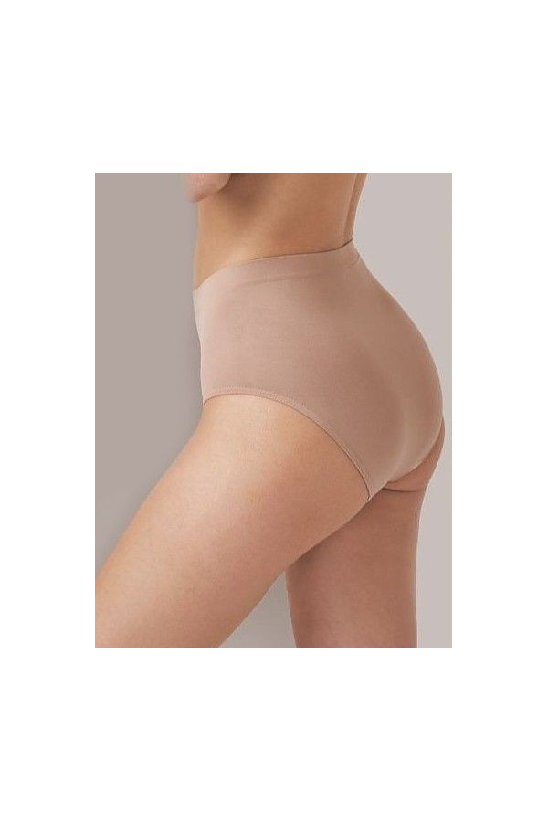 Kelnaitės Bikinis Maxi Chantarelle