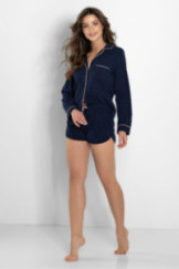 Pižama Positive Vibes