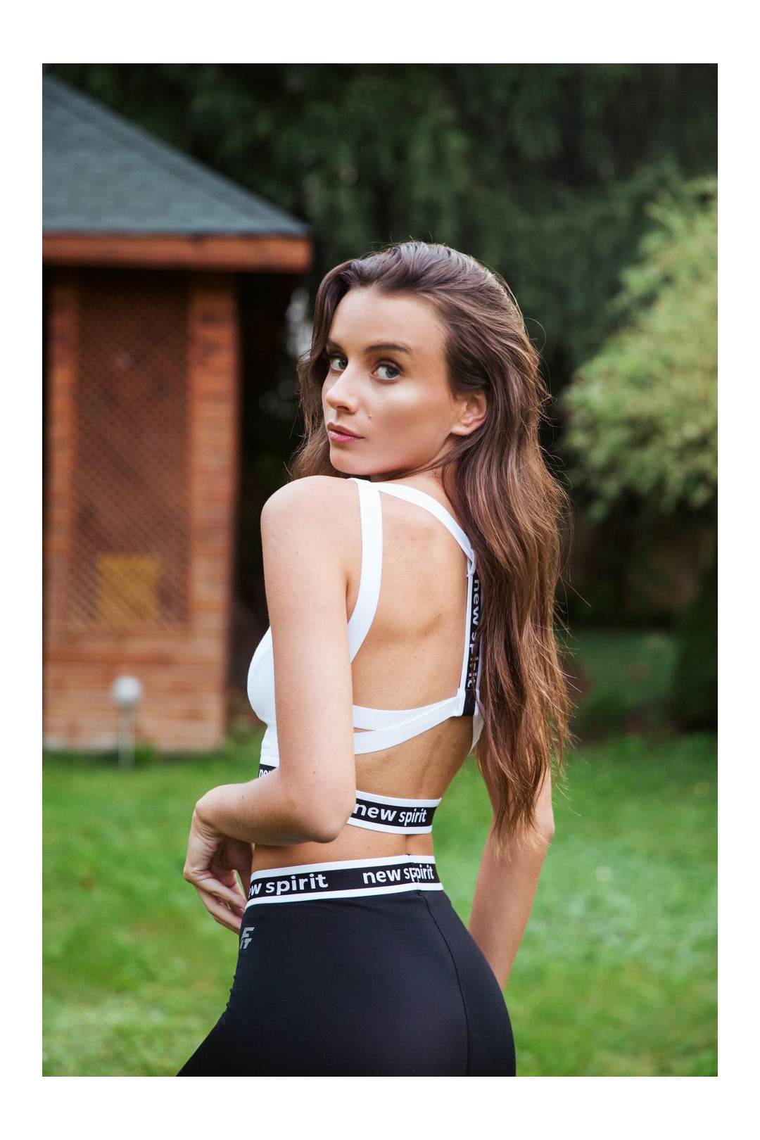 Top Amira Balta