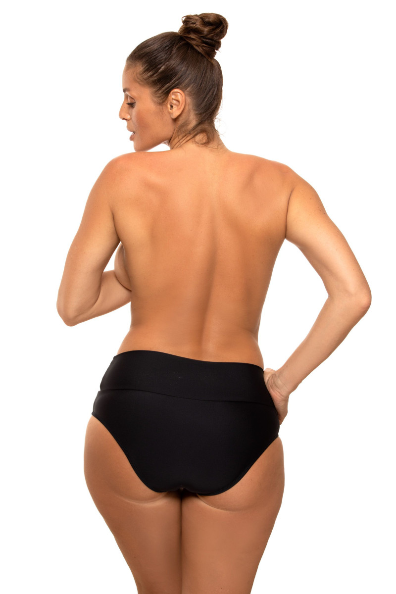 Kelnaitės M-018 (1)