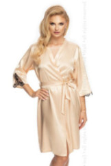Chalatas Mallory Champagne