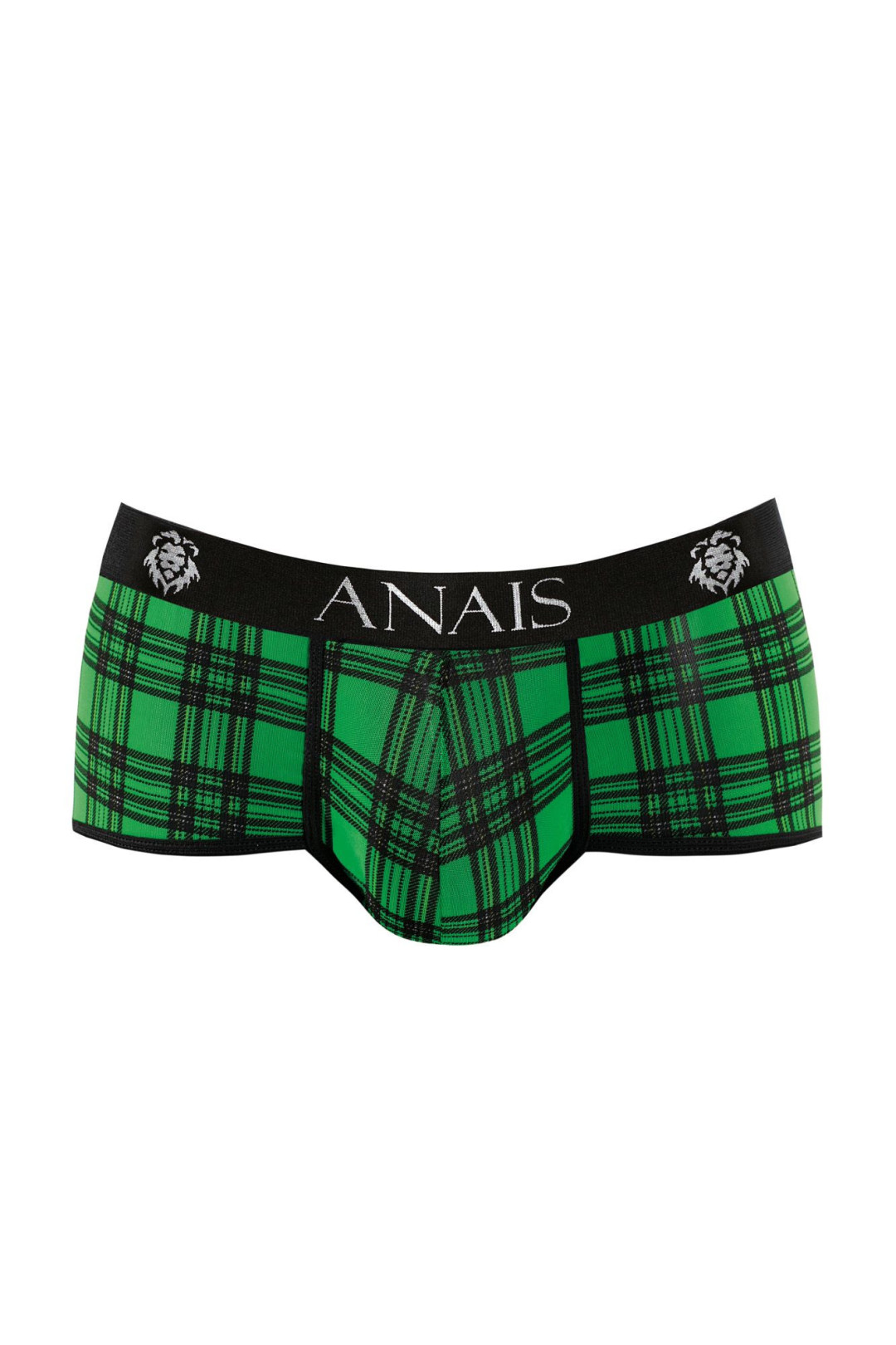 Bokseriai Magic Brief