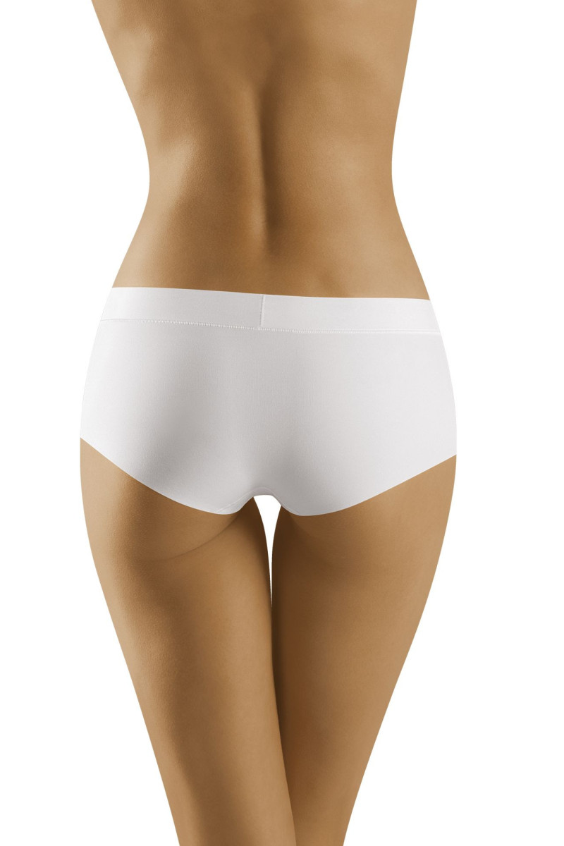 Kelnaitės Yava Balta