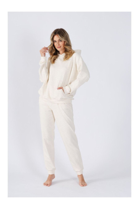 Dres Milagros 1526 Dres Milagros 1526