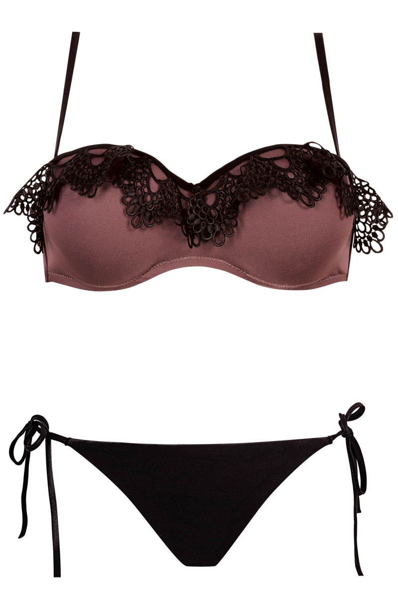 Maudymosi kostiumėlis Malaga-35 066