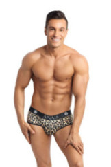 Bokseriai Mercury Jock Bokseriai Mercury Jock
