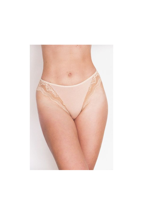 Kelnaitės Valencja Smėlio - smėlio