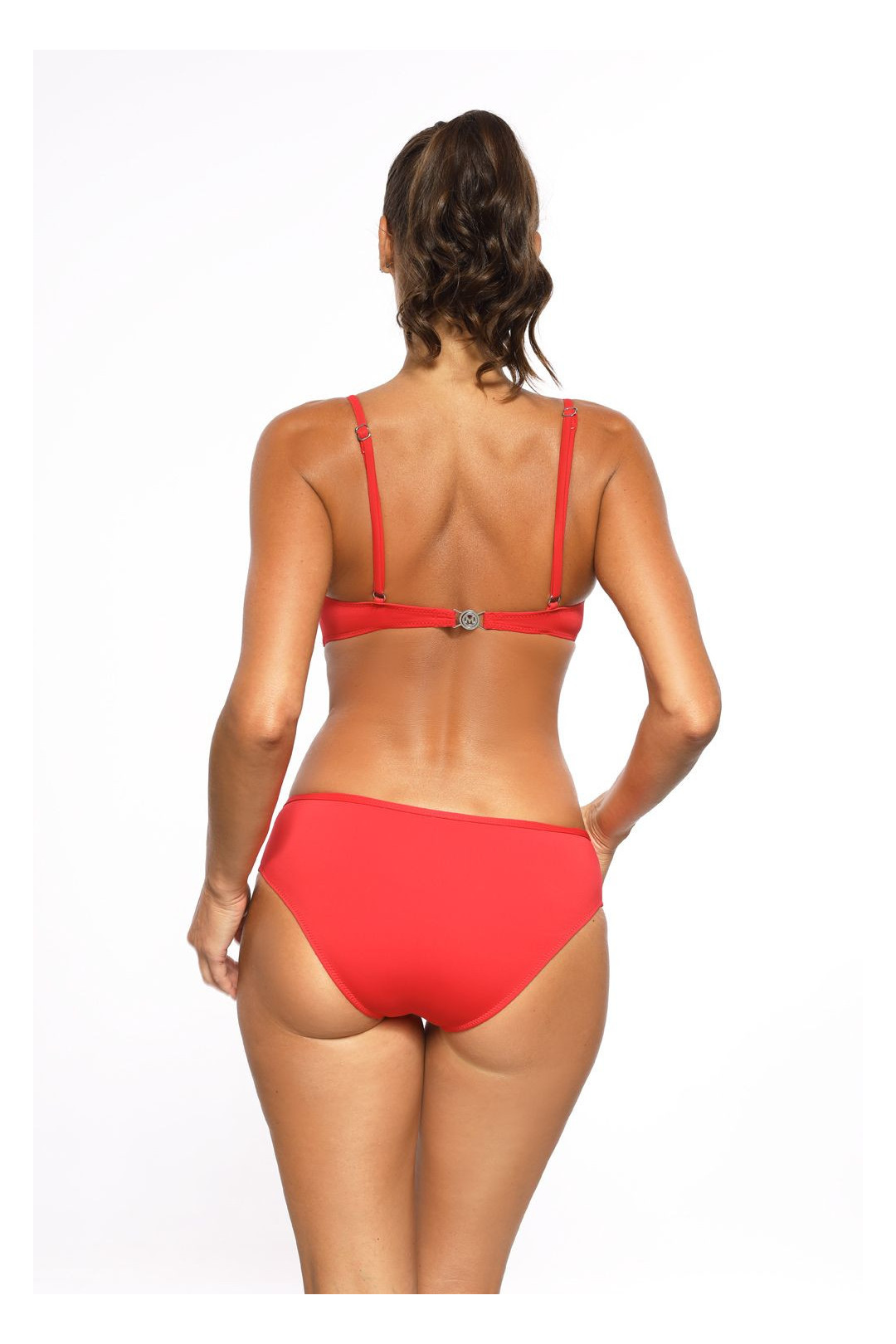 Maudymosi kostiumėlis Jasmine Hot Spice M-625 (7)