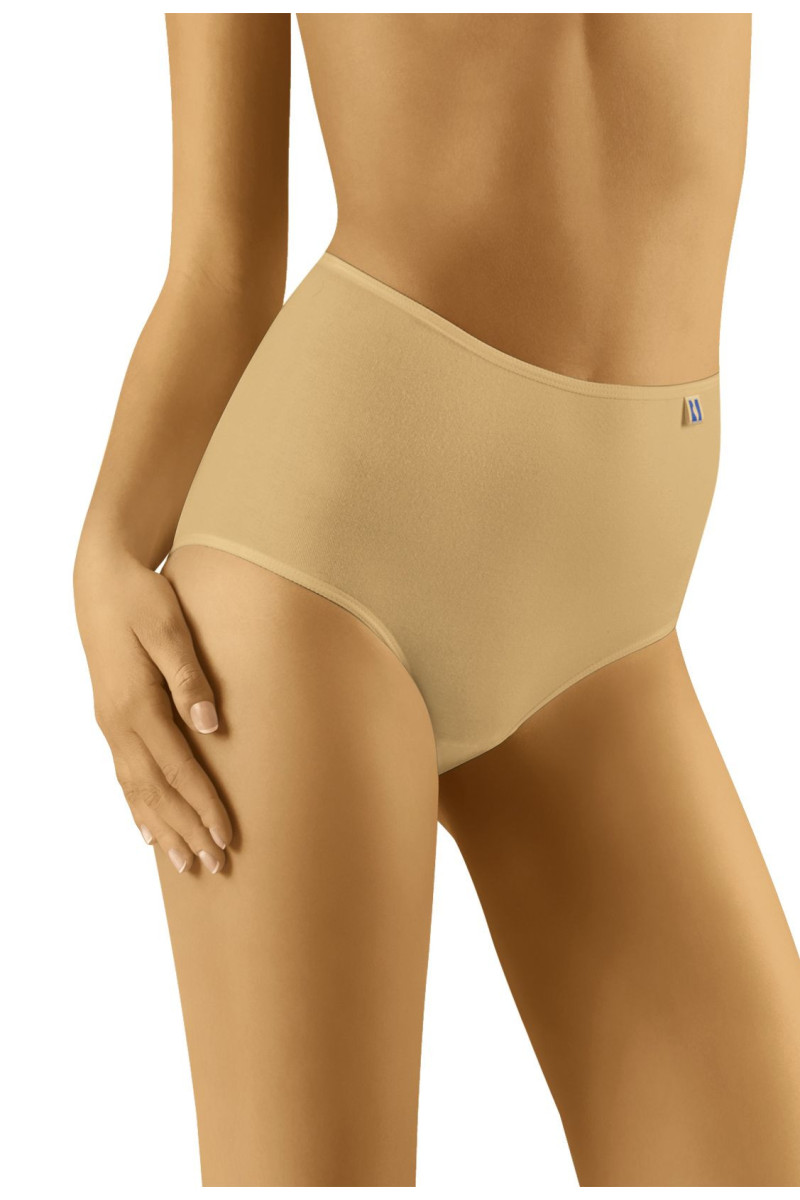 Kelnaitės Tahoo Maxi + Smėlio