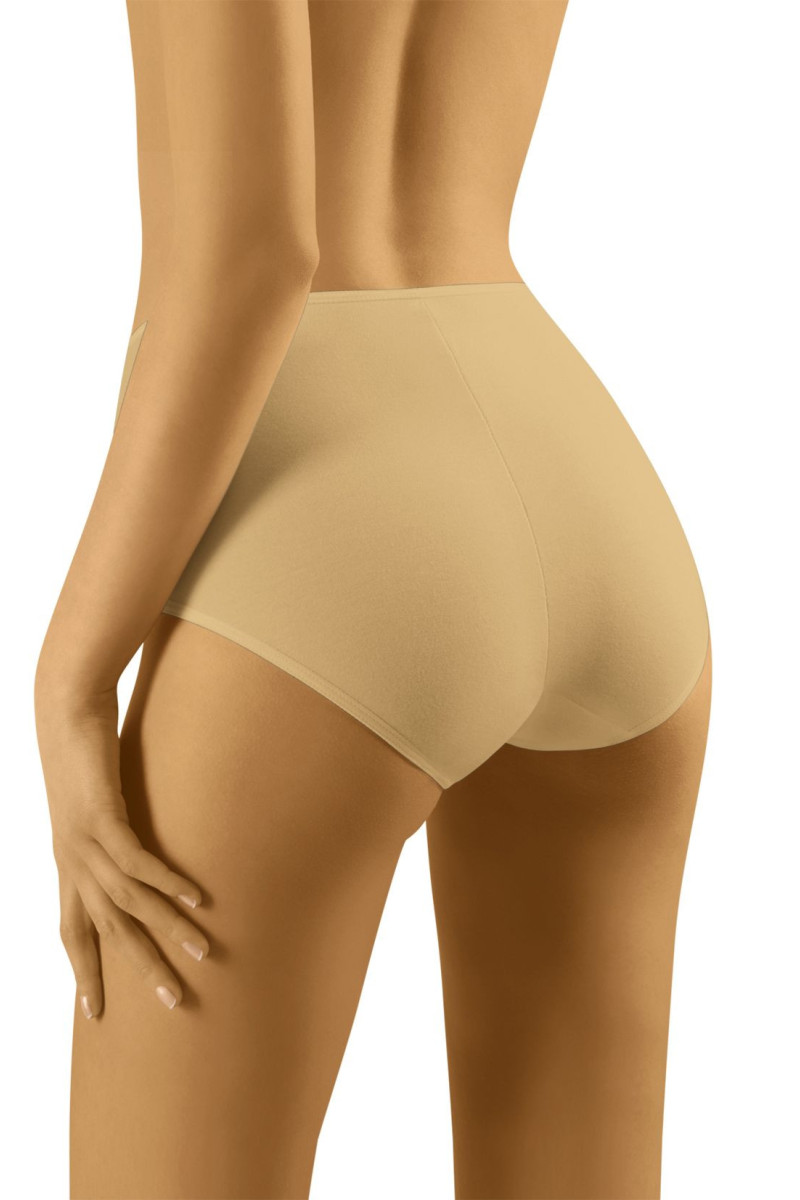 Kelnaitės Tahoo Maxi + Smėlio