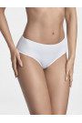 Kelnaitės 030 white Balta–LiviaCorsetti LT–Kelnaitės