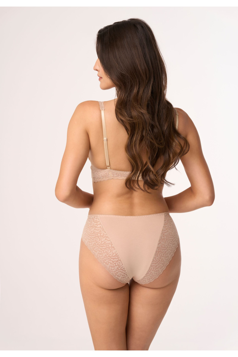 Kelnaitės BBL 200 Smėlio