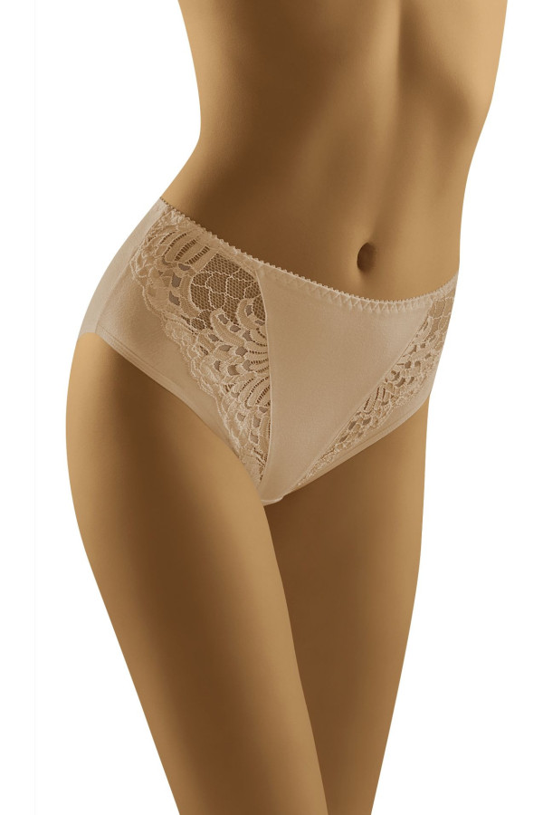 Kelnaitės Eco-Ga Smėlio - smėlio