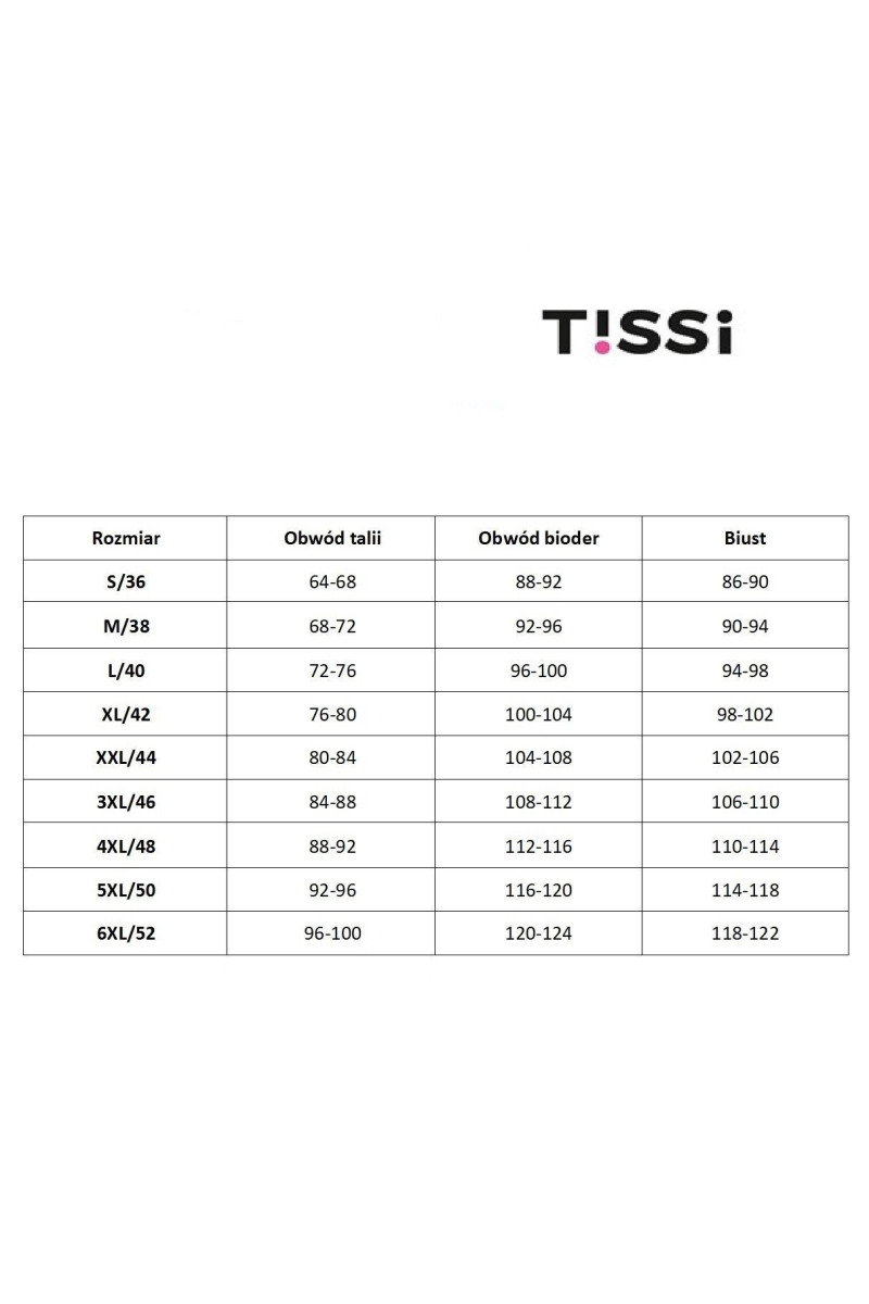 Naktinukai 105 Fuchia