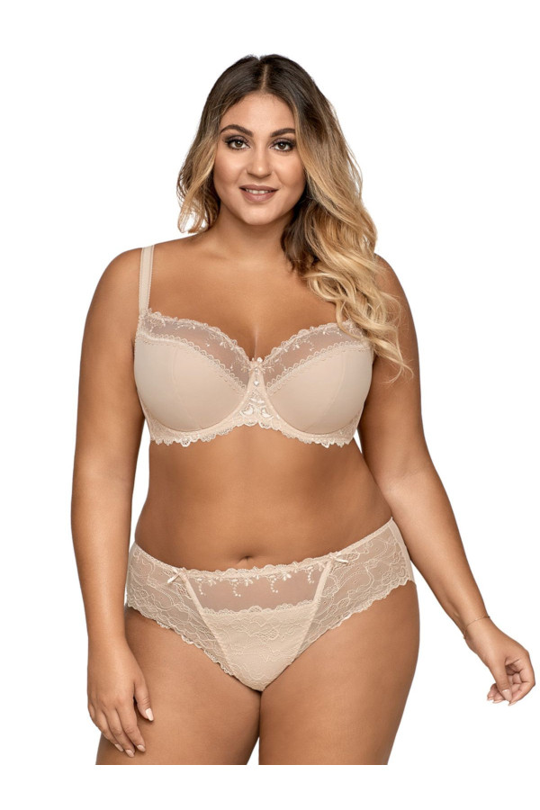 Liemenėlė 1030 Smėlio - smėlio