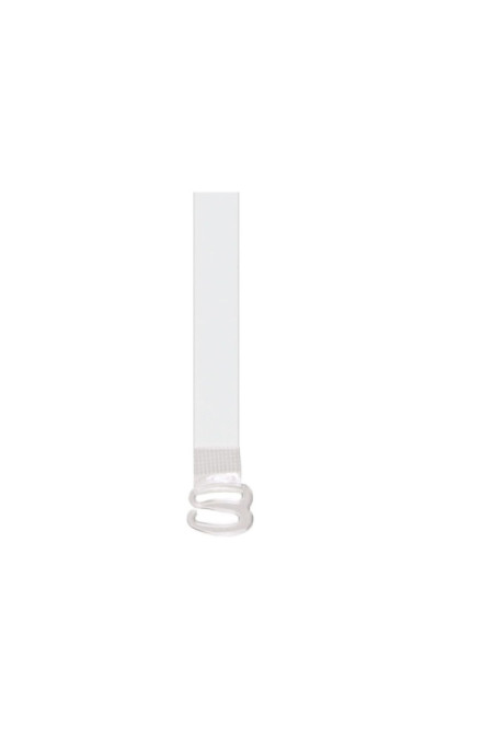 Dirželiai Silikoninės RT 03 Silikoninės 10 MM