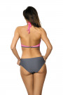 Monokini kostiumėlis Beatrix Ardesia-Popstar M-337 (10)–LiviaCorsetti LT–Vientisi Maudymukai