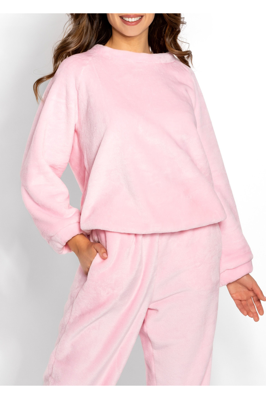 Dres Kimberly