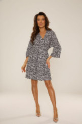 Chalatas Savannah 751
