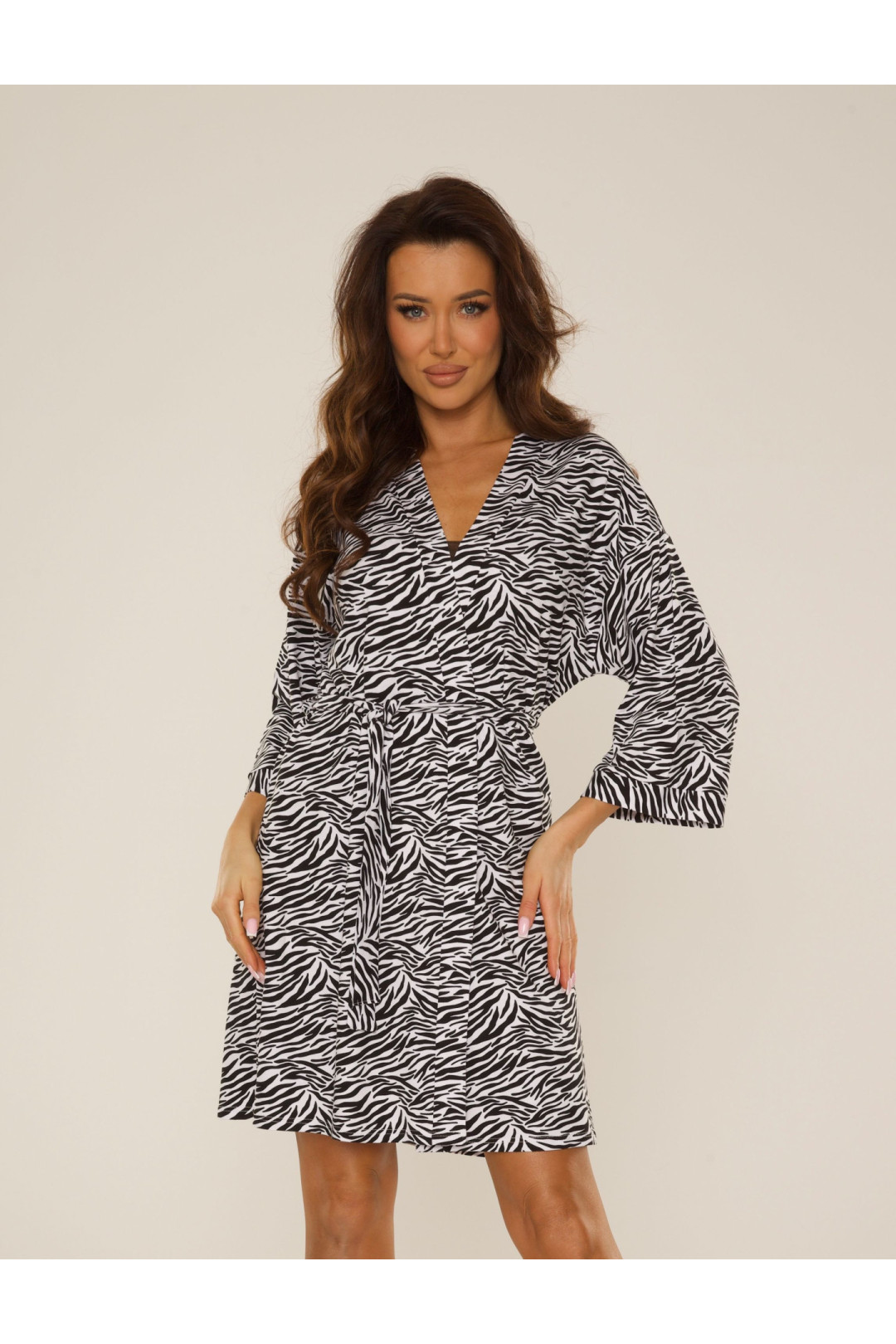 Chalatas Savannah 751