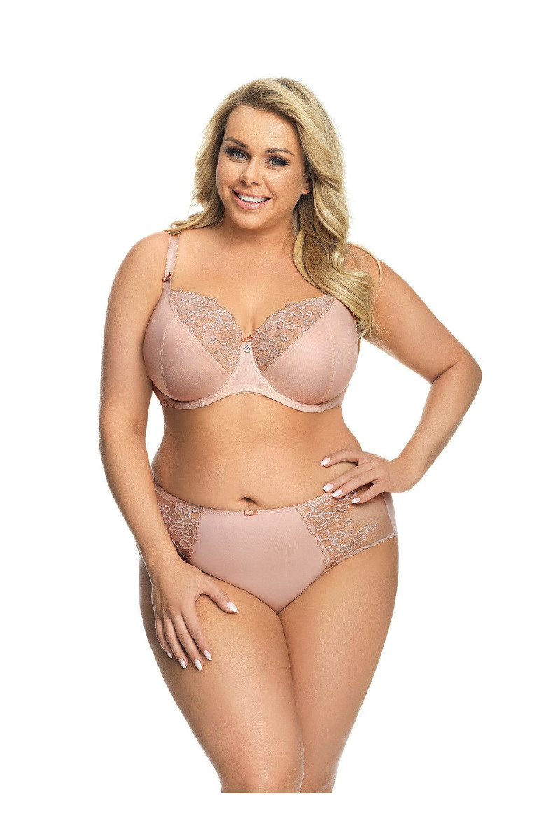 Liemenėlė Charlotte K546