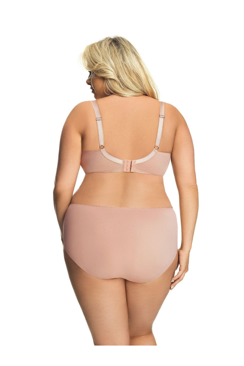 Liemenėlė Charlotte K546