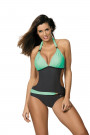 Monokini maudymukas Beatrix Titanium-Seafoam Glow M-337 (3)–LiviaCorsetti LT–Vientisi Maudymukai