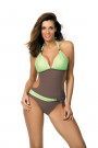 Monokini maudymukas Beatrix Cubano-Freeze M-337 (4)–LiviaCorsetti LT–Vientisi Maudymukai