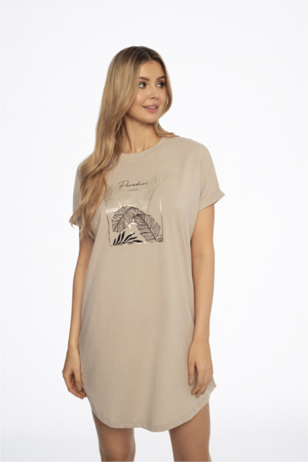 Naktinukai Apparel 41312-88X