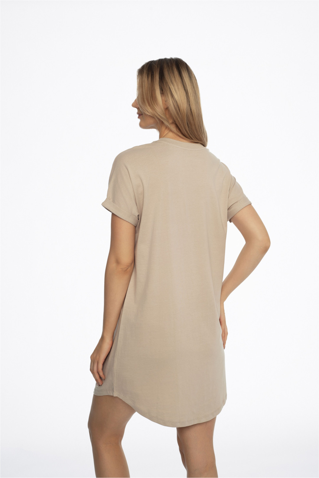 Naktinukai Apparel 41312-88X