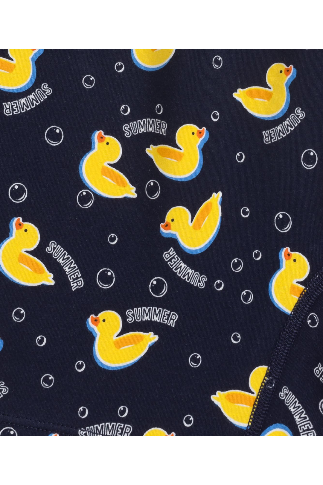 Bokseriai Summer Duck 2MBX-047 2-komplektas