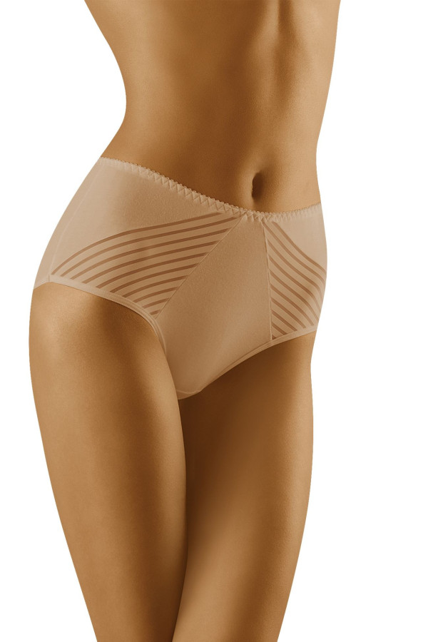 Kelnaitės Eco-Ma Smėlio - smėlio