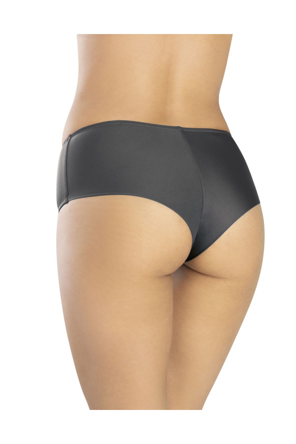 Kelnaitės M-013 (2) - pilka