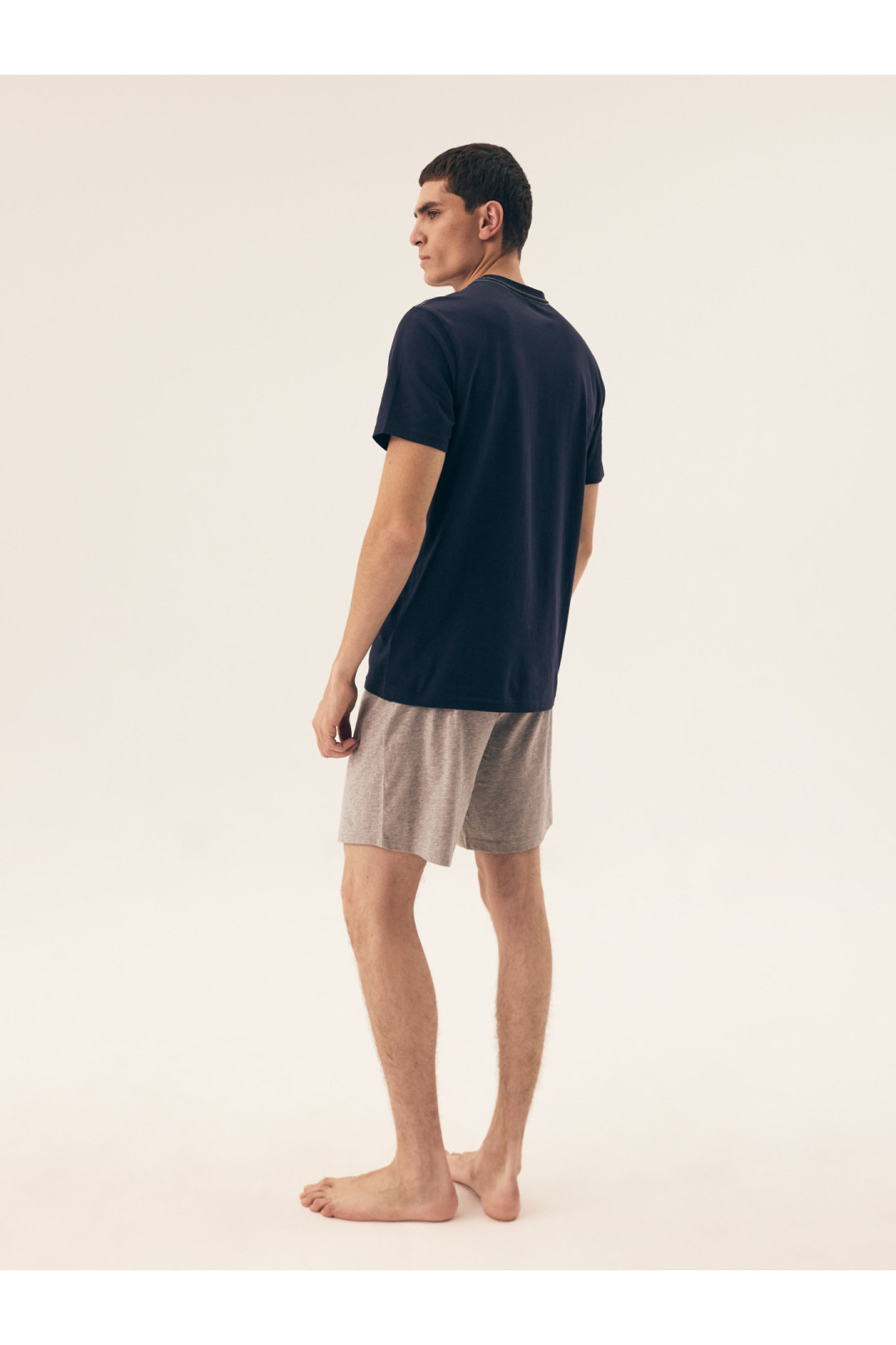 Pižama Surf 42598-59X