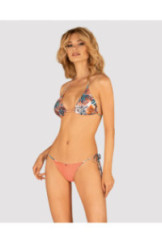 Bikinis Tropicanes