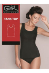 Marškinėliai Tank Top - 60700