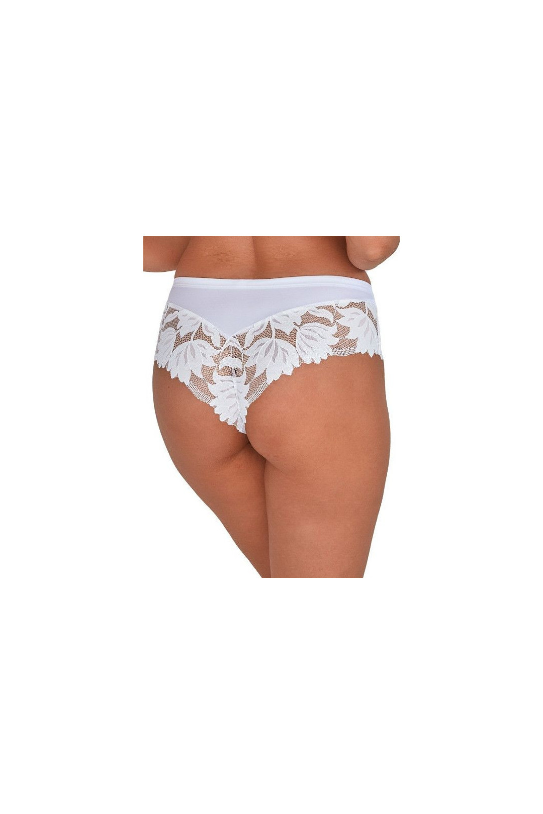 Kelnaitės Nike 1135B Balta