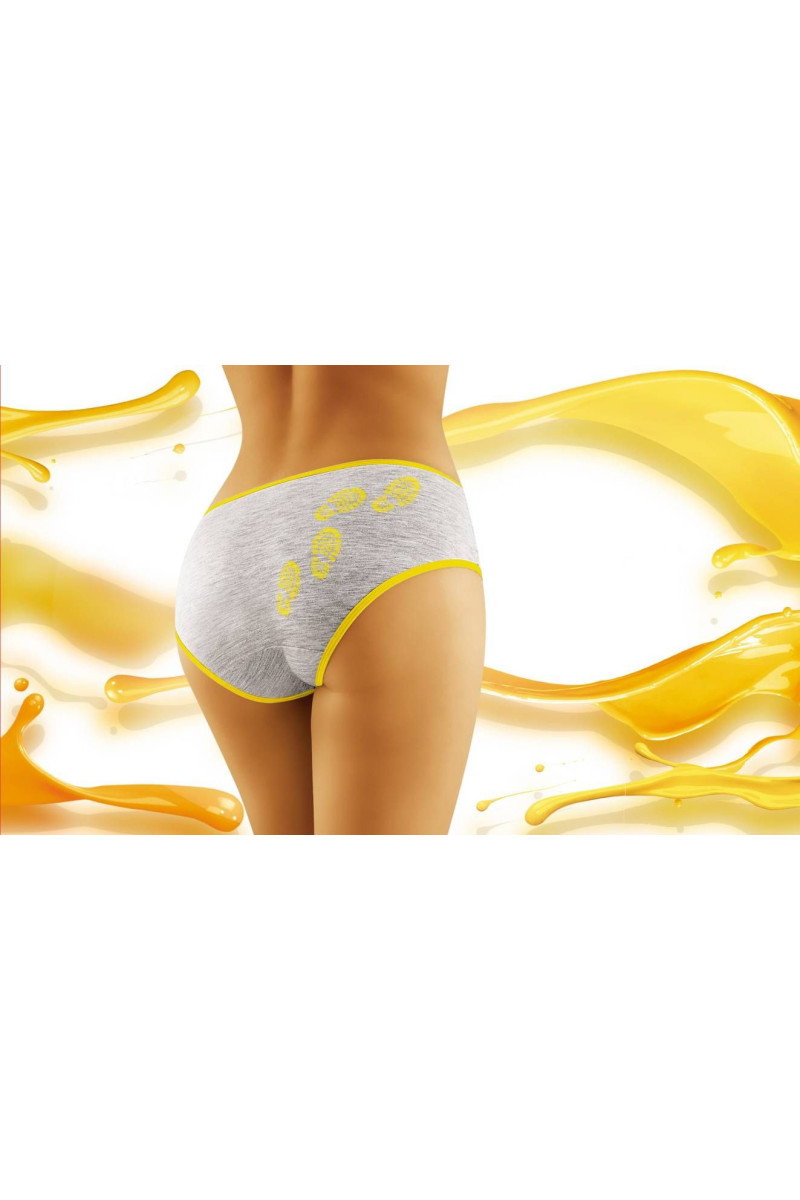 Kelnaitės Bzyk 2503